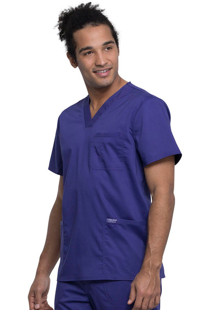 Morado