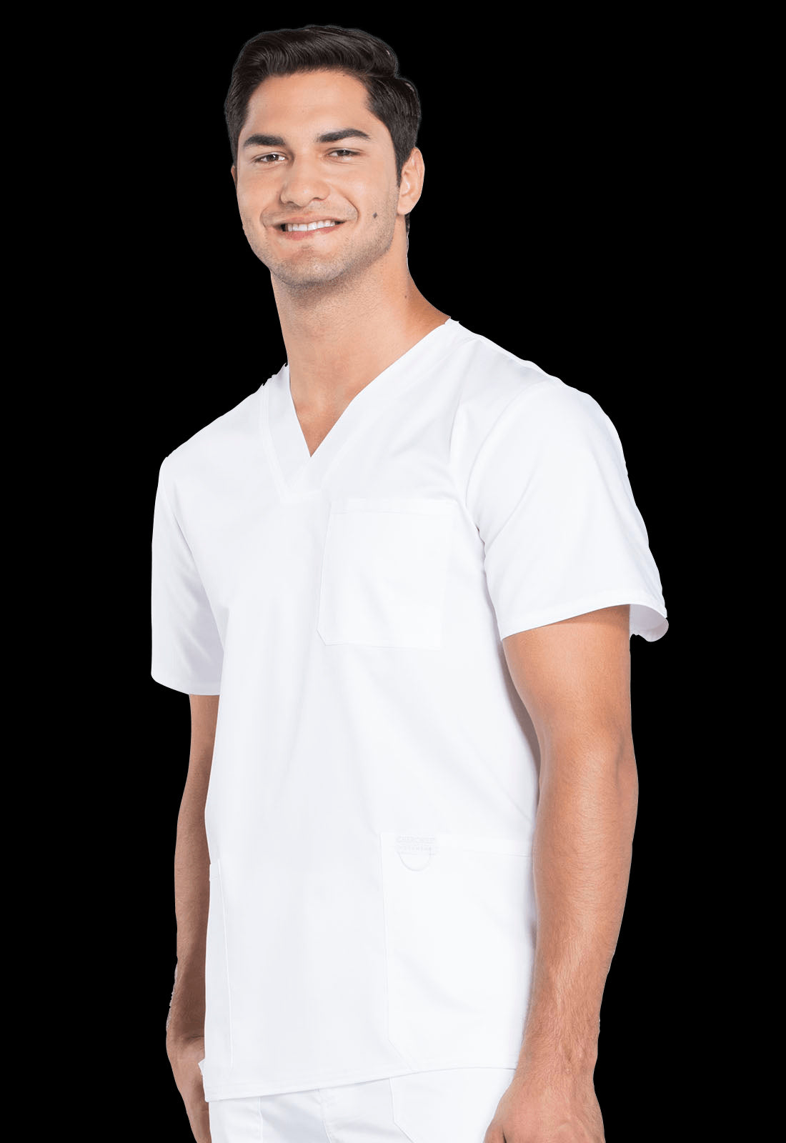 Blanco