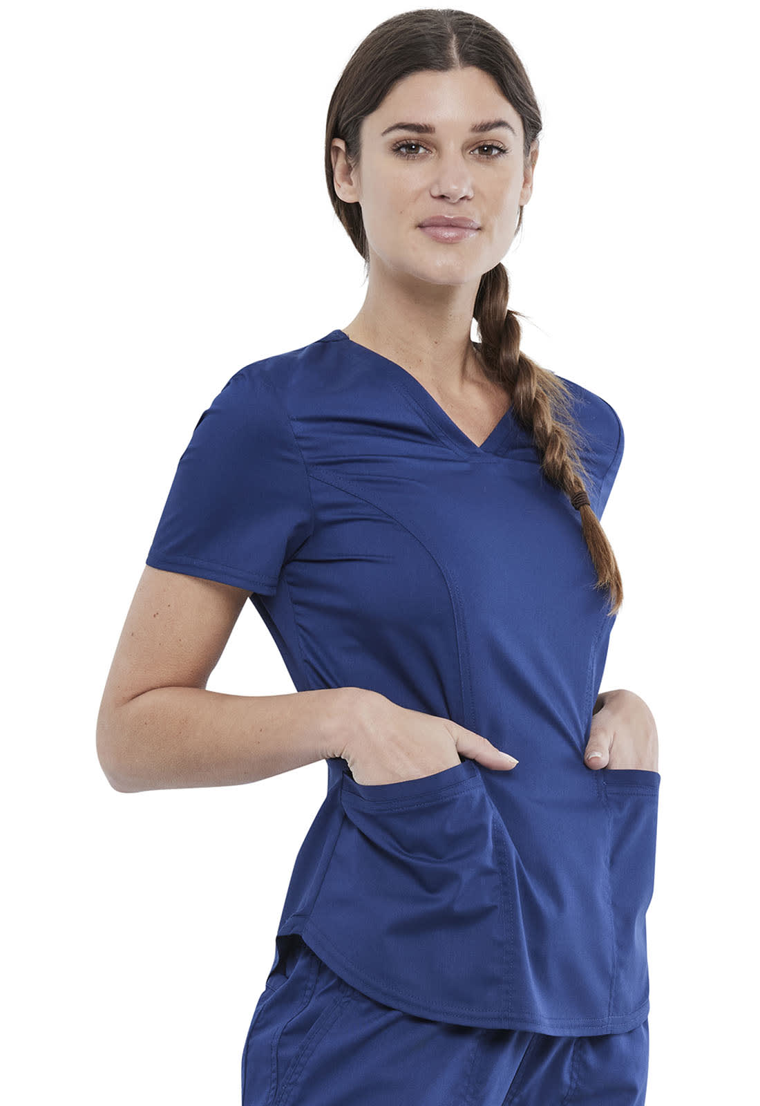 Azul Marino