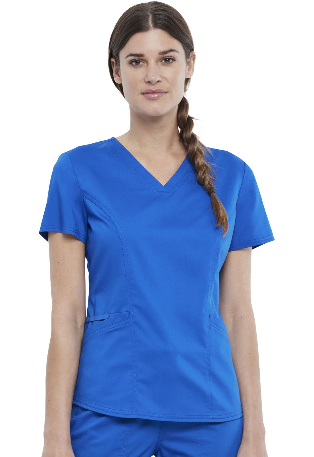 Azul Rey