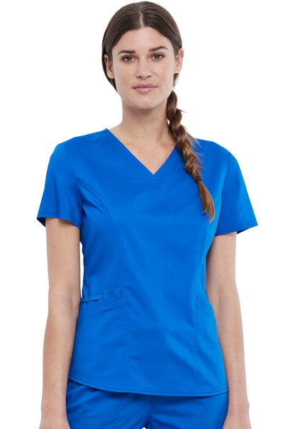 Azul Rey