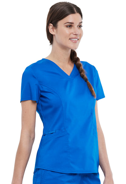 Azul Rey