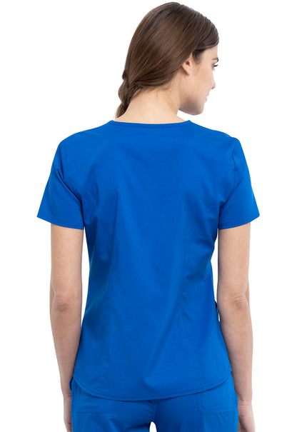 Azul Rey