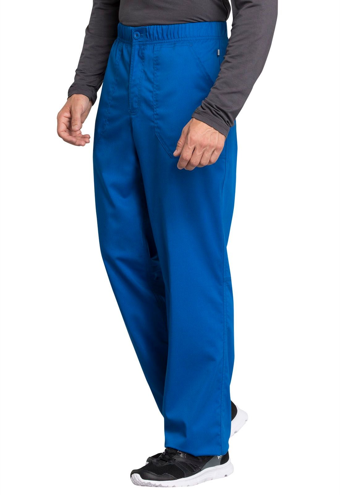 Azul Rey