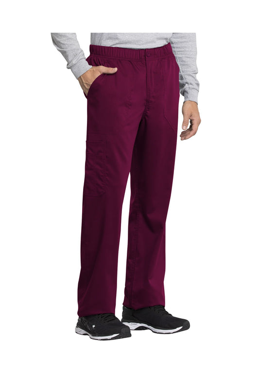 PANTALON WW250ABU - MyScrubs Uniformes Clínicos