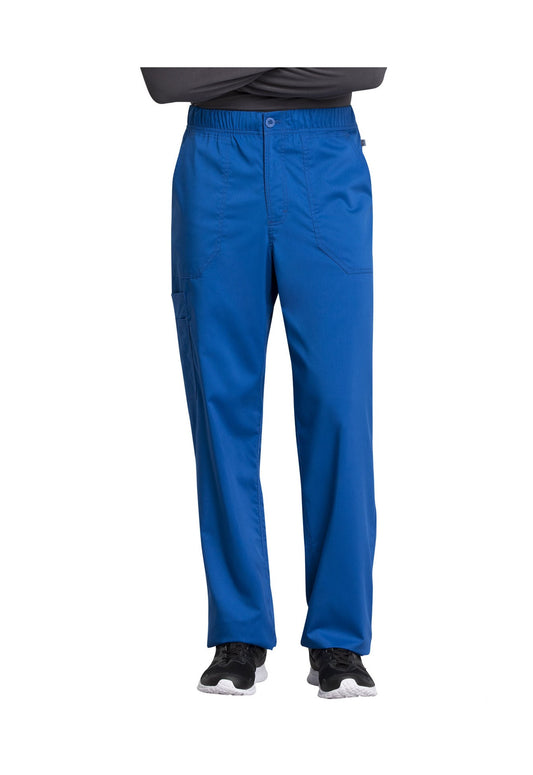 PANTALON WW250ABC - MyScrubs Uniformes Clínicos