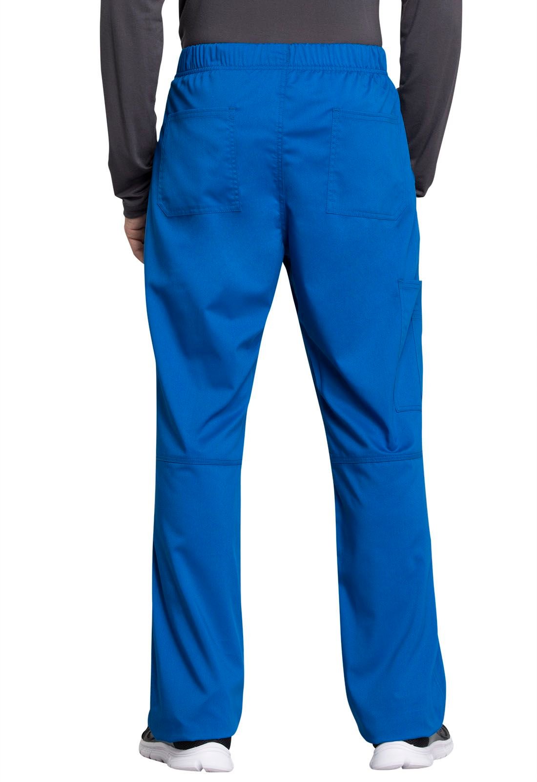 Azul Rey