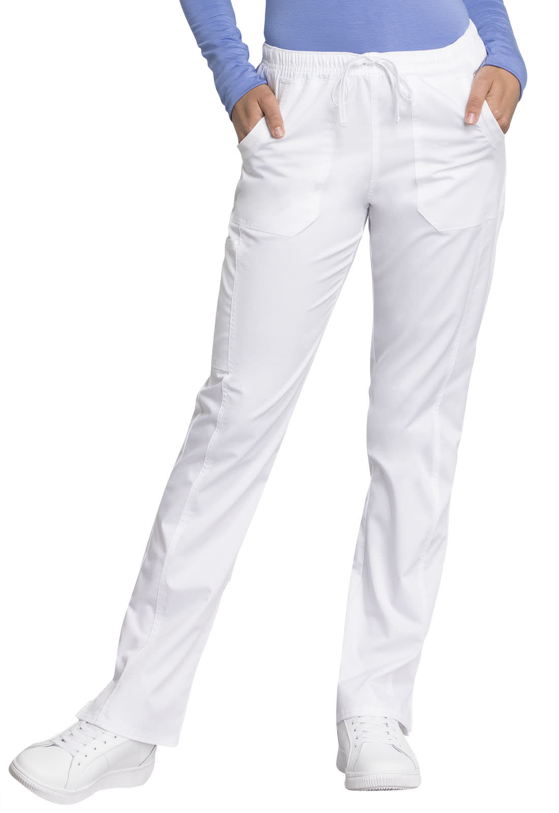 Blanco
