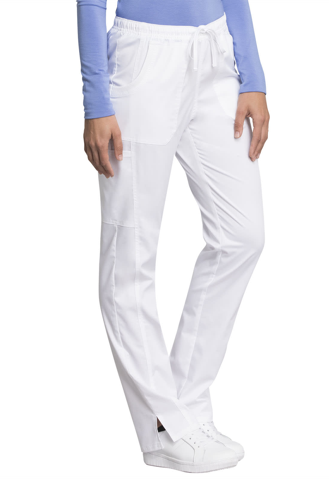Blanco