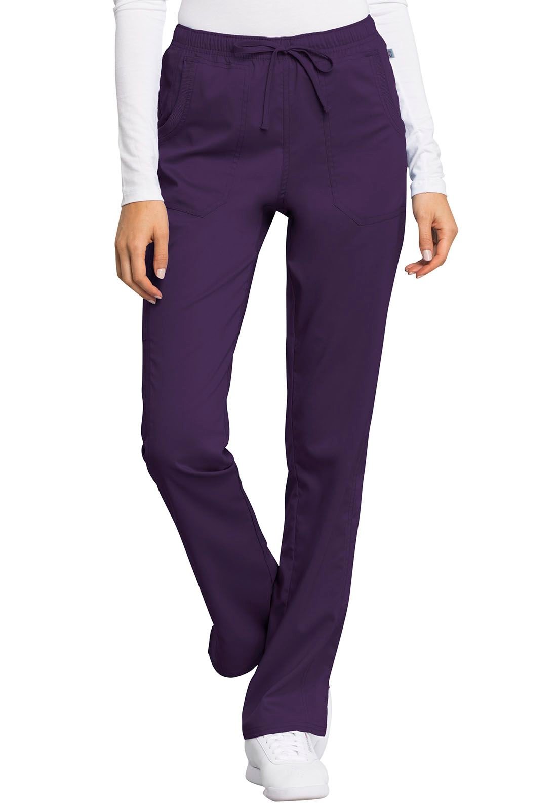 Morado