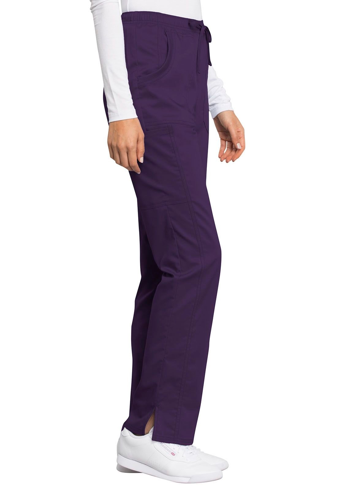 Morado