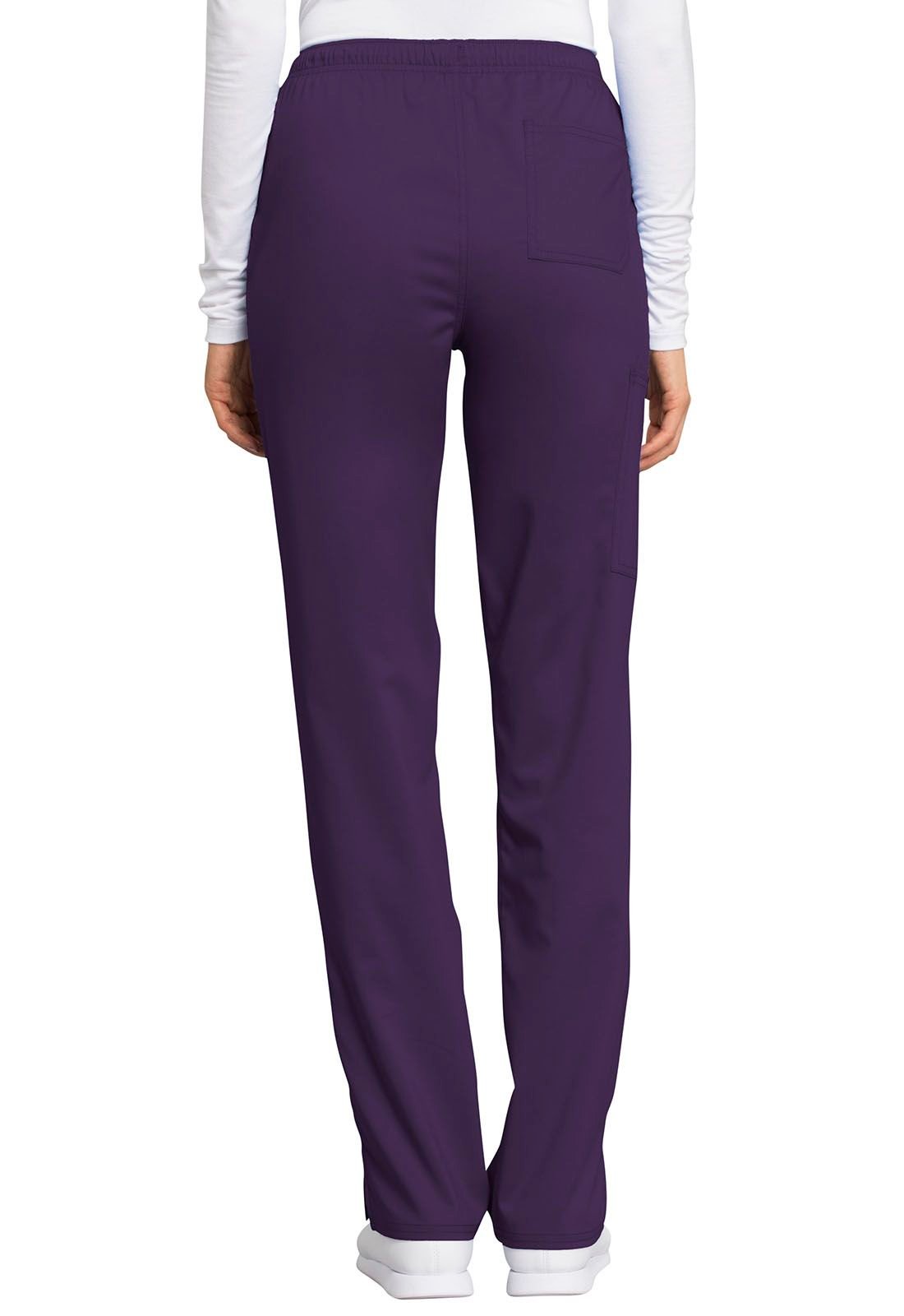 Morado