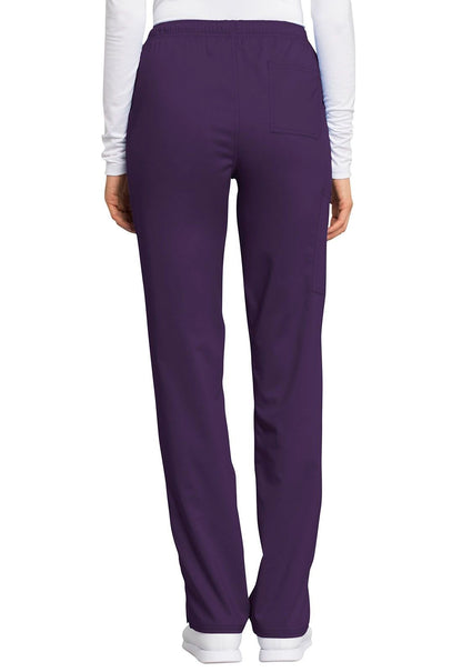 Morado