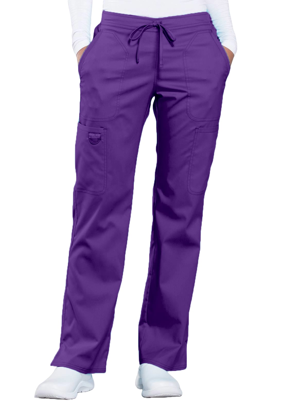 Morado