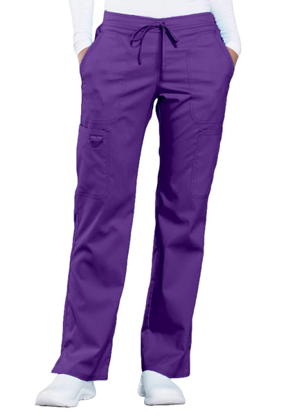 Morado