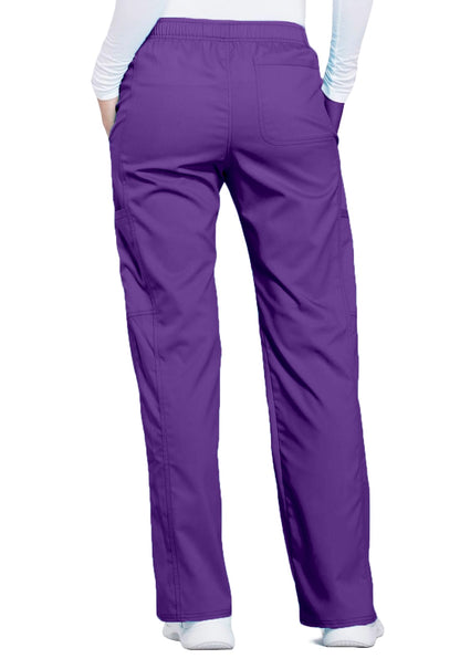 Morado