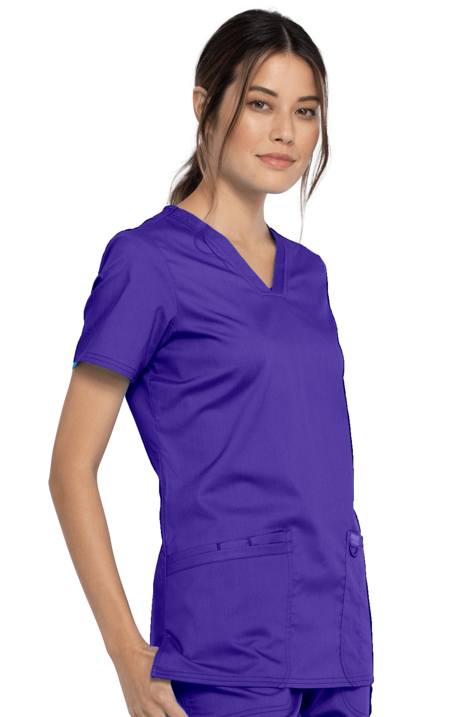 Morado