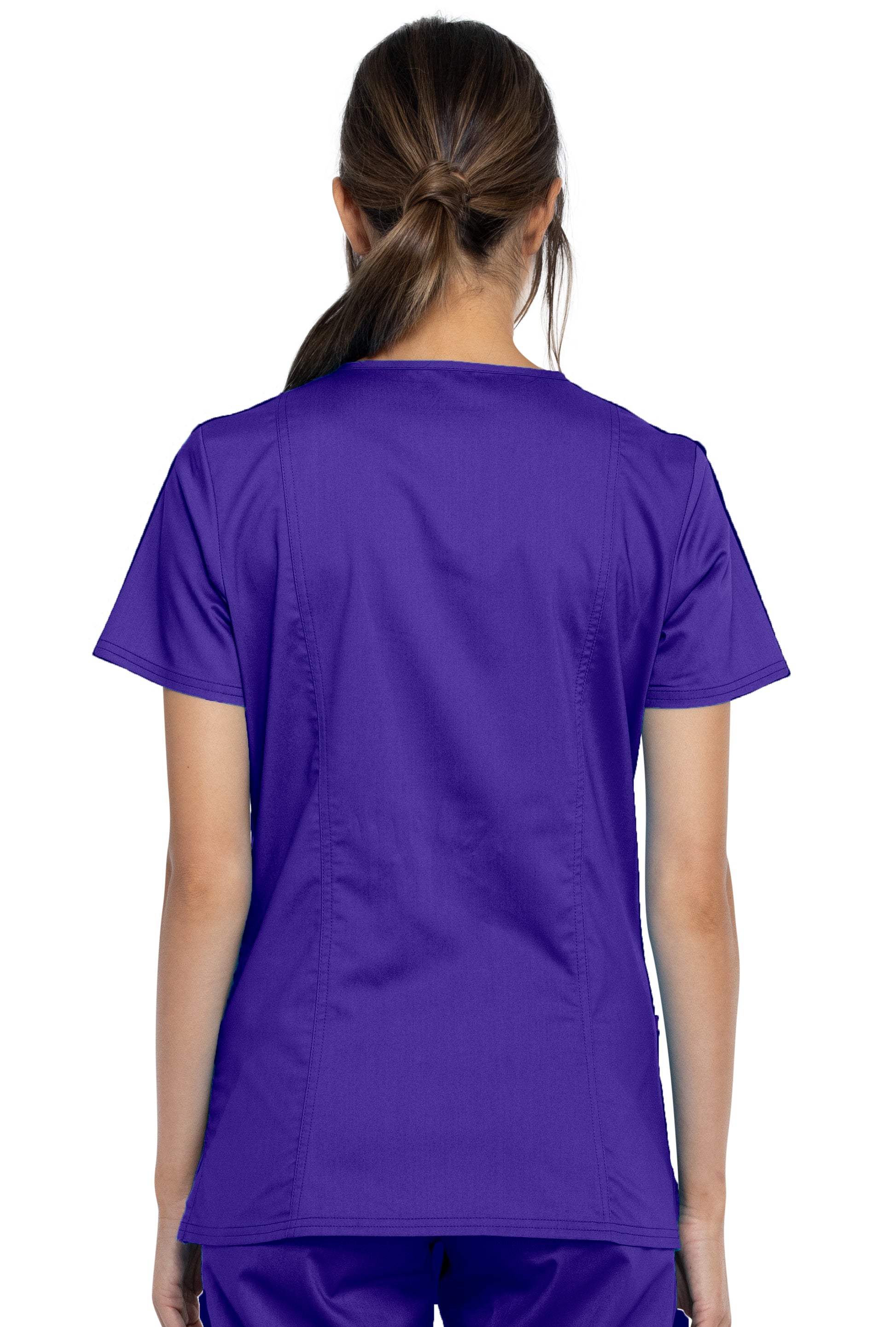 Morado