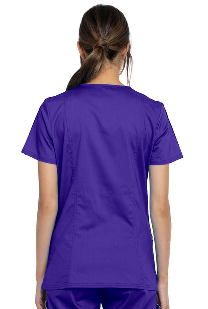 Morado