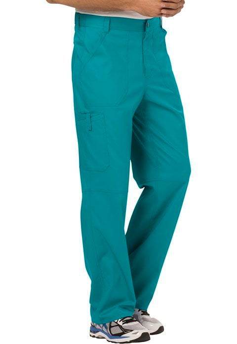Teal Blue