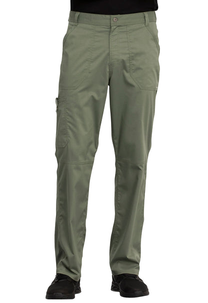 Verde Oliva