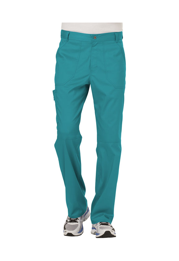 PANTALON WW140 - MyScrubs Uniformes Clínicos