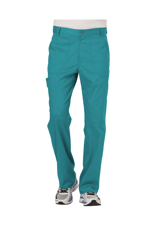 PANTALON WW140 - MyScrubs Uniformes Clínicos