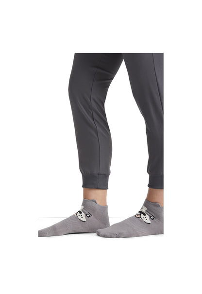 PACK 5 CALCETINES SECRETSHOW DGCTE - MyScrubs Uniformes Clínicos