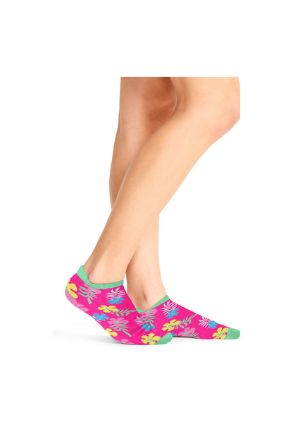 PACK 5 CALCETINES SECRETSHOW PPPRY - MyScrubs Uniformes Clínicos