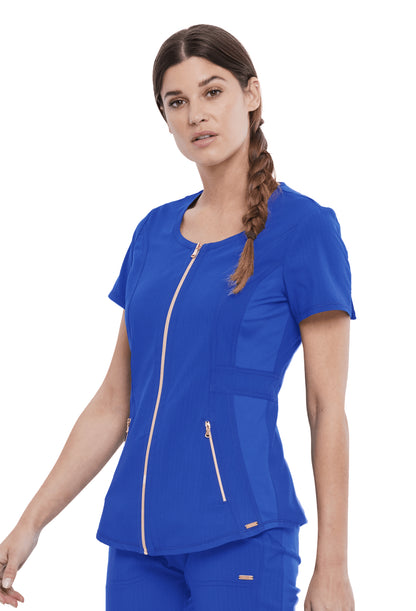 Azul Rey