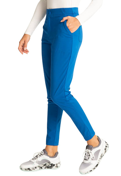 Azul Rey