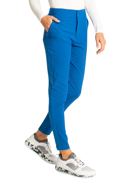 Azul Rey