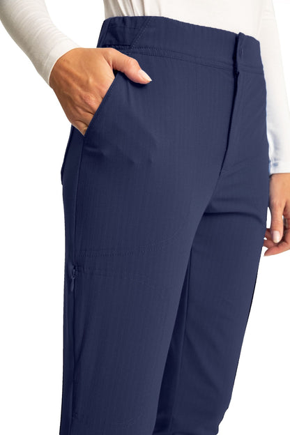 Azul Marino