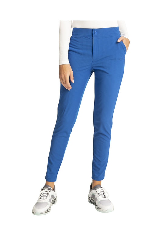 PANTALON CK270 - MyScrubs Uniformes Clínicos
