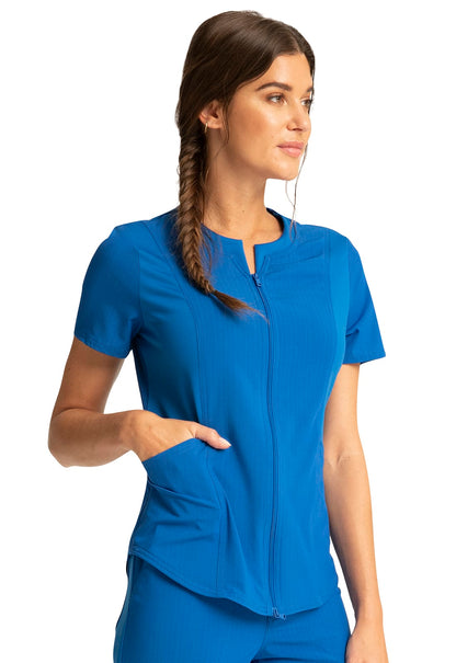 Azul Rey