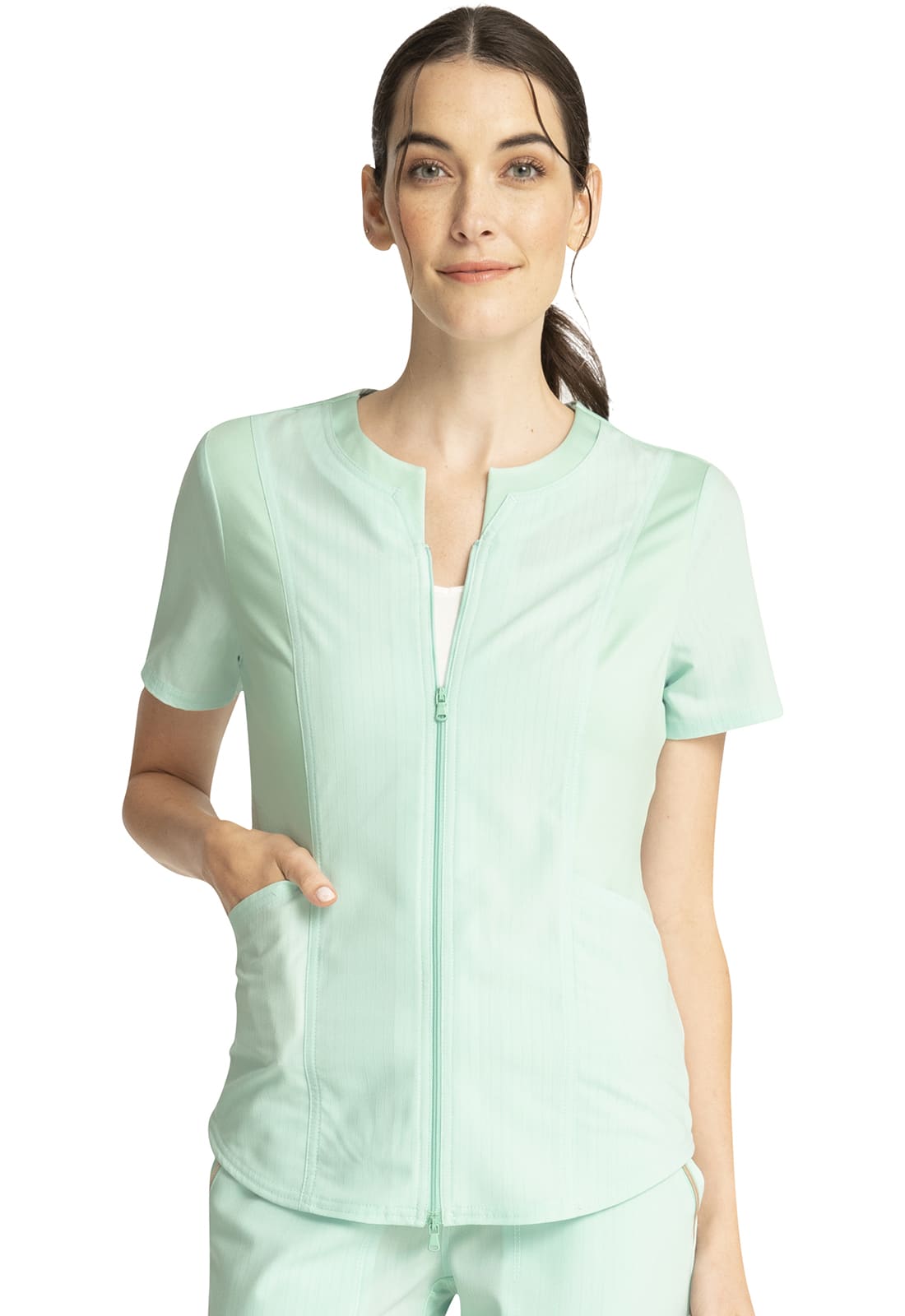 Verde Menta