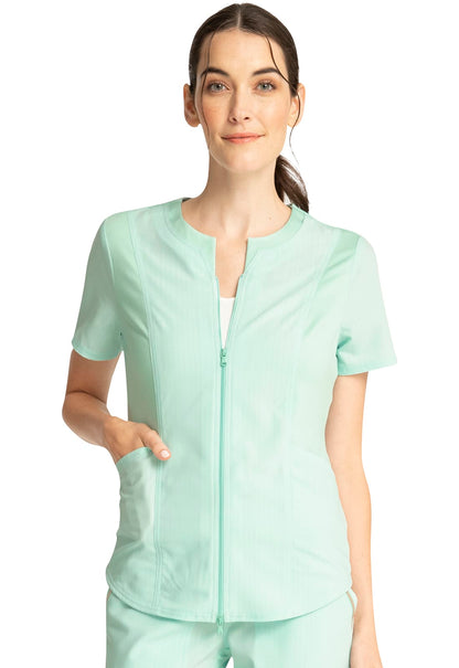 Verde Menta