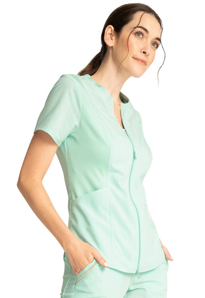 Verde Menta