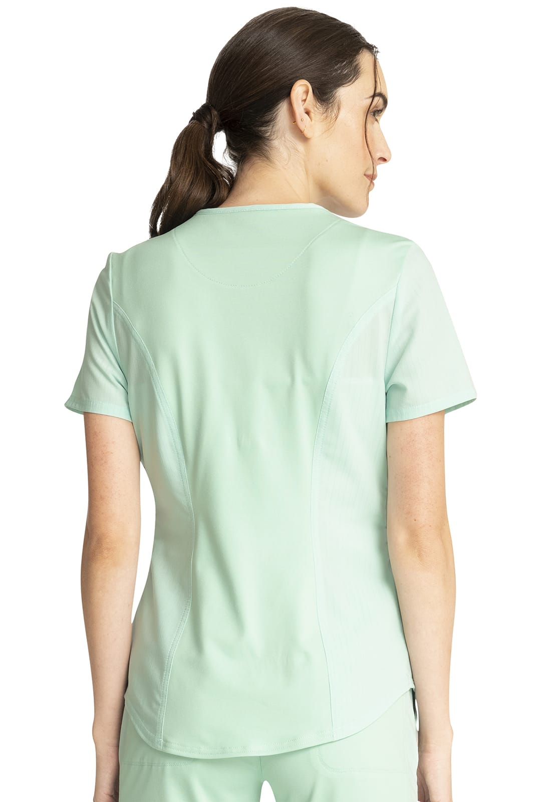 Verde Menta