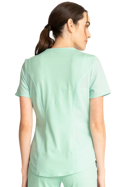 Verde Menta
