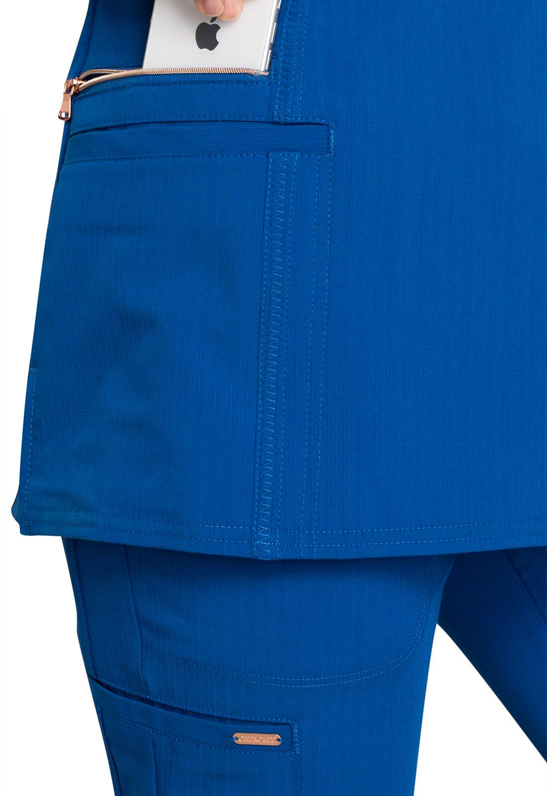 Azul Rey