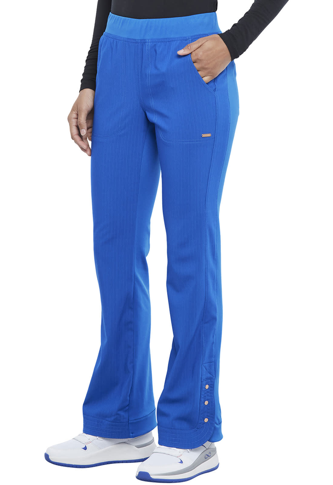Azul Rey