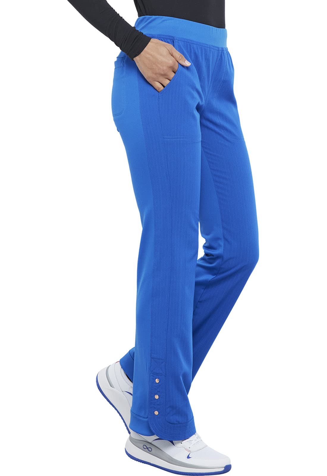 Azul Rey