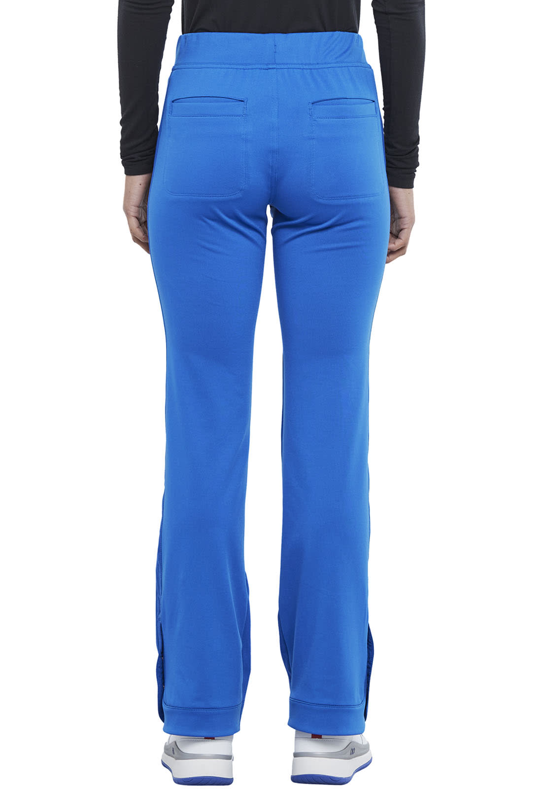 Azul Rey