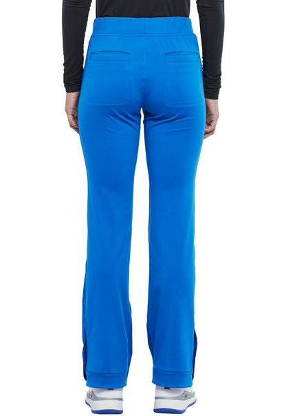 Azul Rey