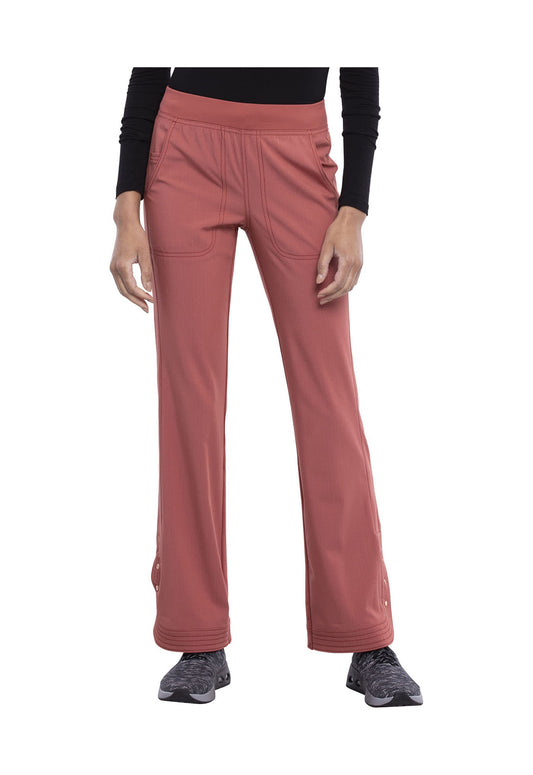 PANTALON CK177 - MyScrubs Uniformes Clínicos