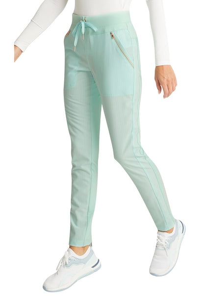 Verde Menta