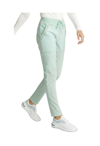 PANTALON CK055 - MyScrubs Uniformes Clínicos