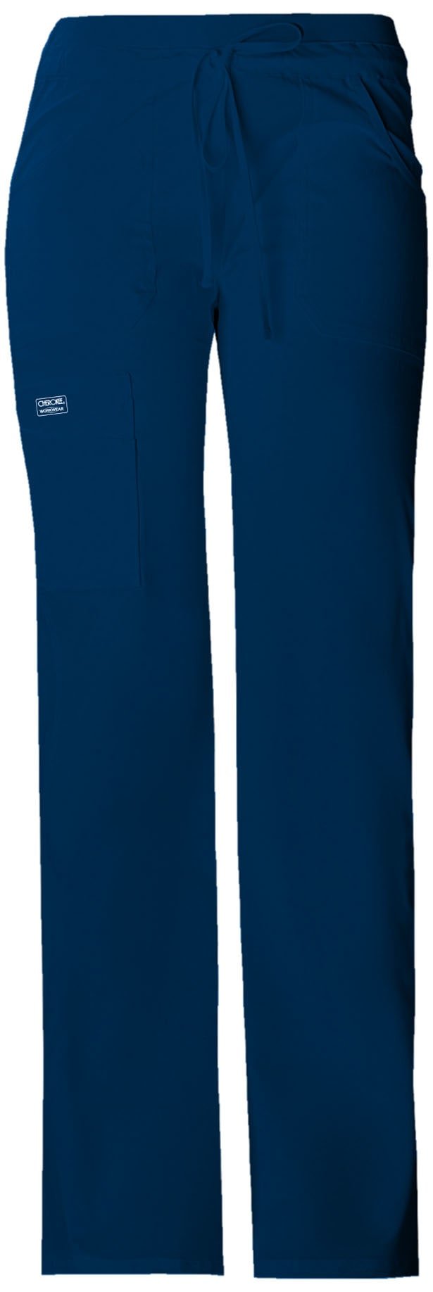Azul Marino