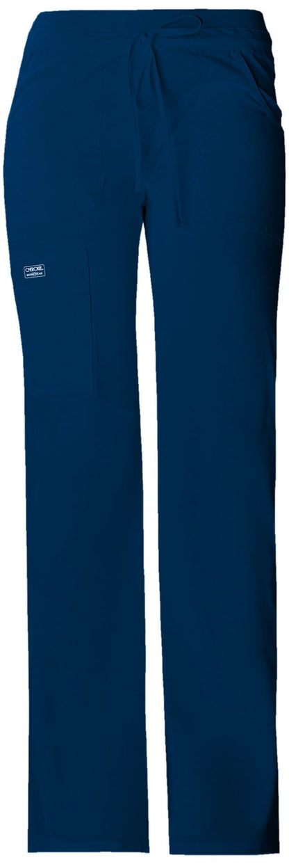 Azul Marino